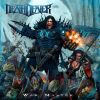 Download track Death Dealer