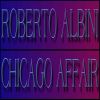 Download track Chicago Affair (Cloud Gate)