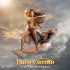 Download track Puro Cuento