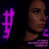 Download track Laisse-La