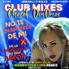 Download track No Te Enamores De Mi - En La Farandula No Hay Amor (Urban Latin Hardstyle Extended Club Edit Live - En Vivo)