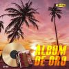 Download track Cero Treinta Y Nueve