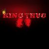 Download track Kiss My Pinky Ring