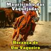 Download track O Meu Coração Tá Muito Bem (Não Dei Valor) (Cover)