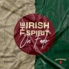 Download track The Irish Spirit