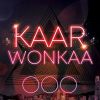 Download track Kaar Wonkeo Mix Sax