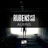 Download track Aliens