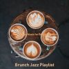 Download track Unique Jazz Duo - Ambiance For Coffee Shops