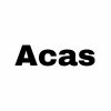 Download track Acas