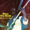 Download track The World Is A Ghetto