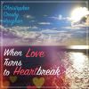 Download track When Love Turns To Heartbreak