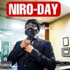 Download track Niro