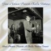 Download track Pennies From Heaven (Remastered 2018)