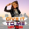 Download track Give It To Me