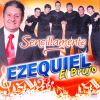 Download track Tú Eres Sexy