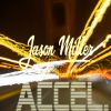 Download track Jason Miller Is The Truth