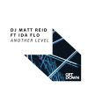 Download track Another Level (Extended Mix)