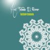 Download track Kalimat Tawhid