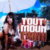 Download track Tout Moun Fyah