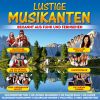 Download track Buam Aus Bayern - I Hob Di Gern