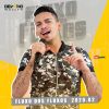 Download track Na Raba Toma Tapao