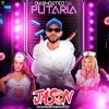 Download track Putaria