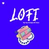 Download track Loungin Lofi