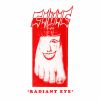 Download track Radiant Eye