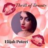 Download track Thrill Of Beauty