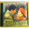 Download track Asmalı Konak