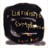 Download track Unfinished Synphony