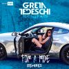 Download track For A Ride (Jordy Bruno Remix)