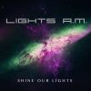 Download track Shine Our Lights (Sunset Instrumental)