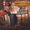 Download track Senta Devagar