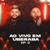 Download track Brigas / Esse Amor Que Me Mata (Ao Vivo)