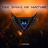 Download track The Souls Of Nature