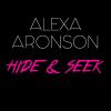 Download track Hide & Seek (Mike Cruz Radio Edit)