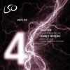 Download track Symphony No. 4: III. Ruhevoll (Poco Adagio - Allegretto Subito - Allegro Subito)