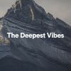 Download track The Deepest Vibes, Pt. 18