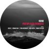 Download track Protoplasta (Omar Fayyad Remix)