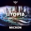 Download track Utopia