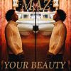 Download track Your Beauty