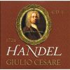 Download track 21 - George Friedrich Handel - Cesare, O Un'ombra Sei