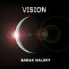 Download track Vision (Original Mix)