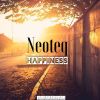 Download track Happiness (Original Mix)