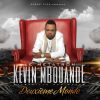 Download track Deuxième Monde (Intro) (Version Longue)