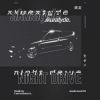 Download track Night Drive (Vex Seven Remix)