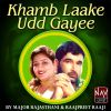 Download track Khamb Laake Udd Gayee