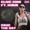 Download track Save The Day (EDM Mix)