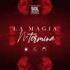 Download track La Magia No Termina